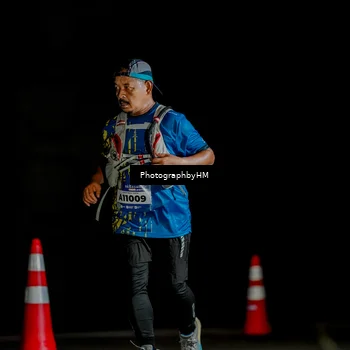Runner Photo 5787972