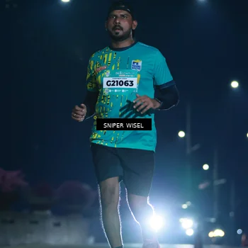Runner Photo 5787973