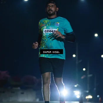 Runner Photo 5787974