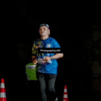 Runner Photo 5787975