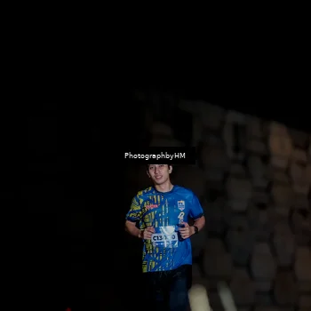 Runner Photo 5787981