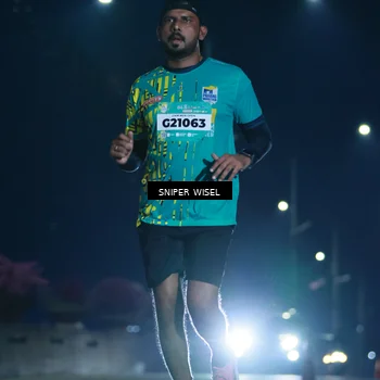 Runner Photo 5787985