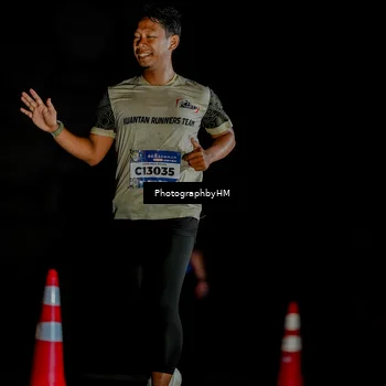 Runner Photo 5787987