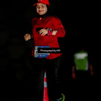 Runner Photo 5787989