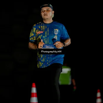Runner Photo 5787991