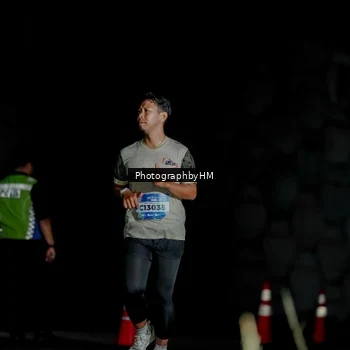 Runner Photo 5787992