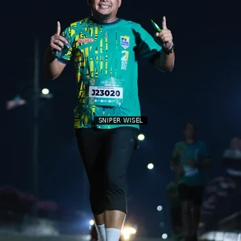 Runner Photo 5787993