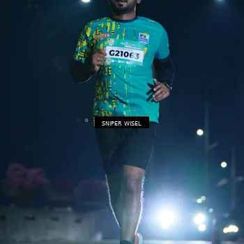 Runner Photo 5787996