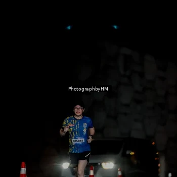 Runner Photo 5787997
