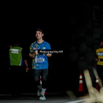 Runner Photo 5787998