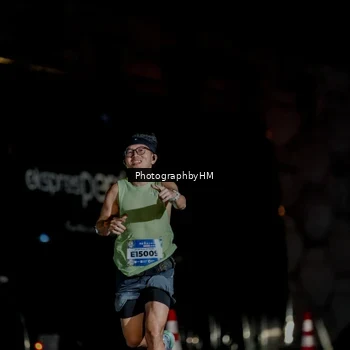 Runner Photo 5788000