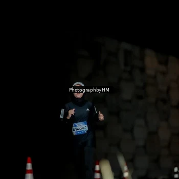 Runner Photo 5788002