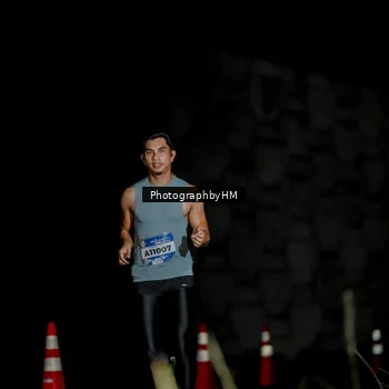 Runner Photo 5788005