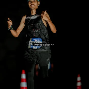 Runner Photo 5788006