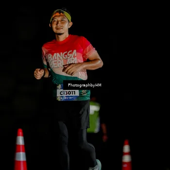 Runner Photo 5788007
