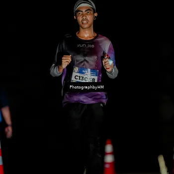 Runner Photo 5788011