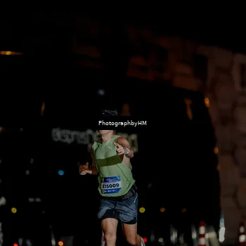Runner Photo 5788012