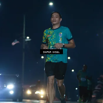 Runner Photo 5788015