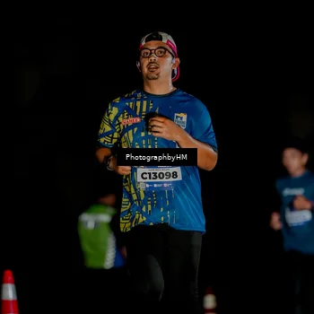 Runner Photo 5788016