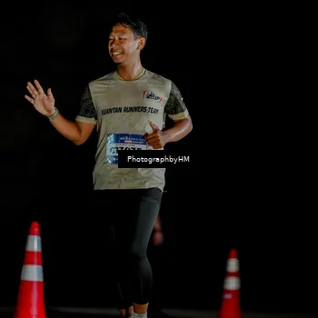 Runner Photo 5788017