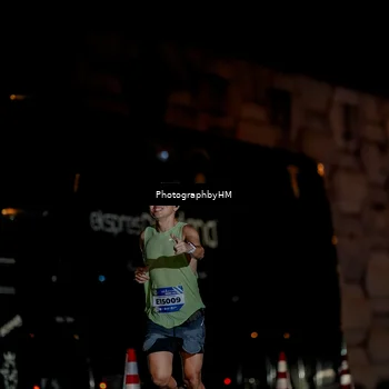 Runner Photo 5788019