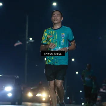 Runner Photo 5788020