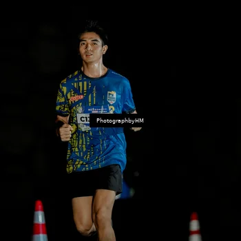 Runner Photo 5788021