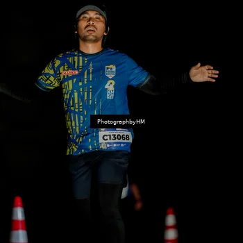 Runner Photo 5788023
