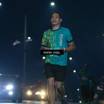 Runner Photo 5788024