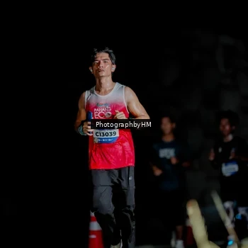 Runner Photo 5788025