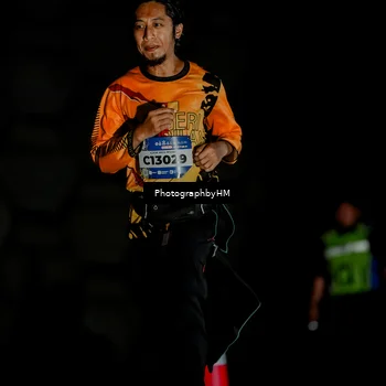 Runner Photo 5788026