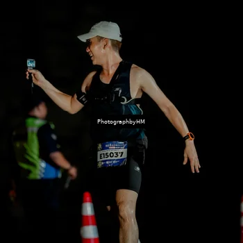 Runner Photo 5788029