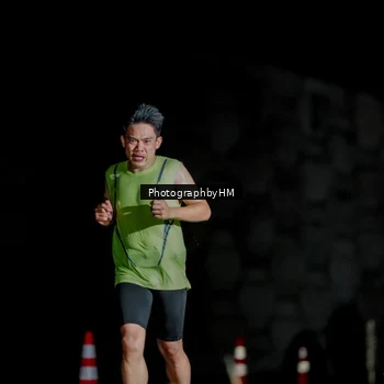 Runner Photo 5788030