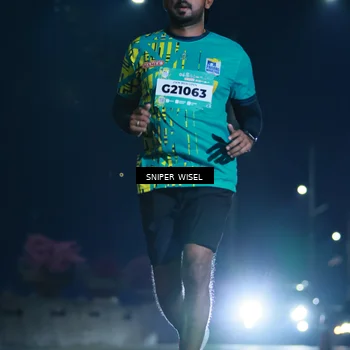 Runner Photo 5788033