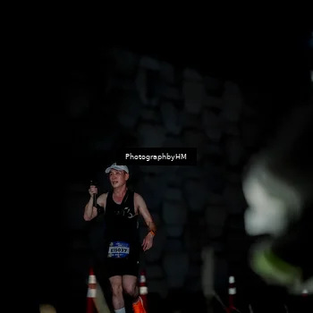 Runner Photo 5788035