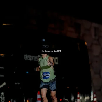 Runner Photo 5788037