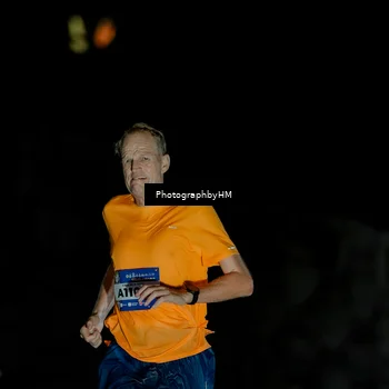 Runner Photo 5788044