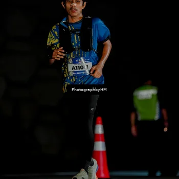 Runner Photo 5788051