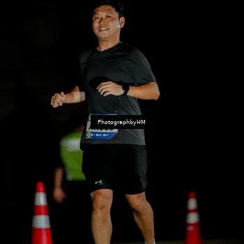 Runner Photo 5788052
