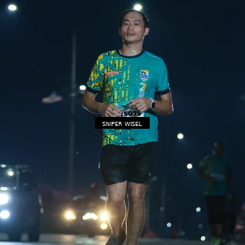 Runner Photo 5788054