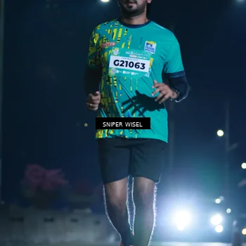 Runner Photo 5788058