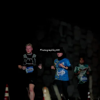 Runner Photo 5788059