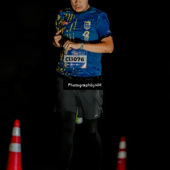 Runner Photo 5788060