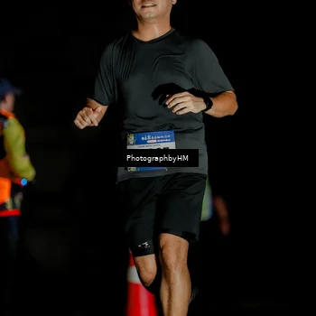 Runner Photo 5788061