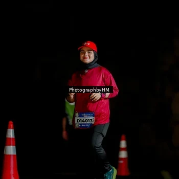 Runner Photo 5788063