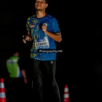 Runner Photo 5788065