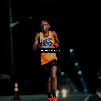 Runner Photo 5788069