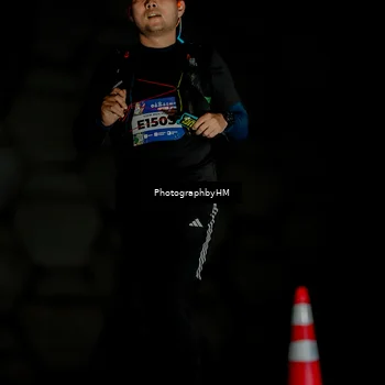 Runner Photo 5788070