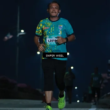 Runner Photo 5788074