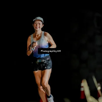 Runner Photo 5788076